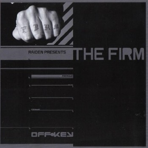 audio - Sessions Presents Nastydirtysexmusic [disc 1] - Zortam Music