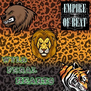 Wyld Feral Hearts