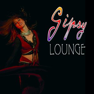 Gipsy Lounge