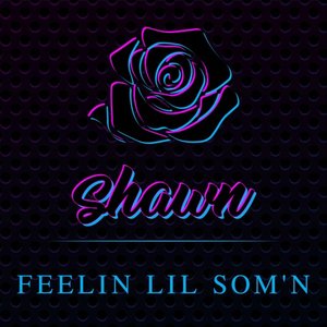 Feelin Lil Som'n - Single