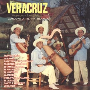 Conjunto Tierra Blanca 的头像