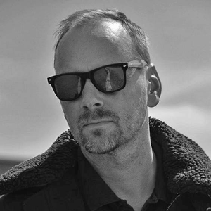 Torsten Stenzel photo provided by Last.fm