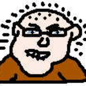 Avatar for EuroCop Radio