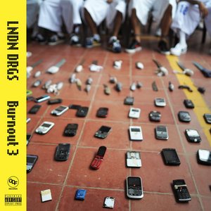Burnout 3 - Single