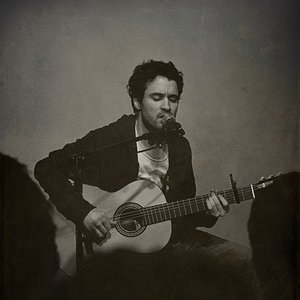 Nico Roig 的头像
