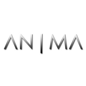 Avatar for ΛN|MΛ