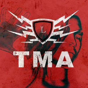 Tma - Single