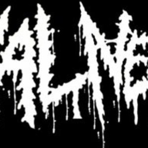 Avatar for Vaginal Necrosis