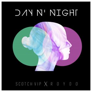 Day N' Night - Single