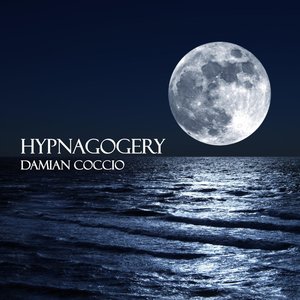 Hypnagogery