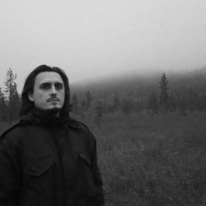 Avatar for SERGEY KAISER
