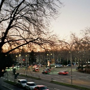 365 Tage - EP