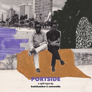 Portside - Single