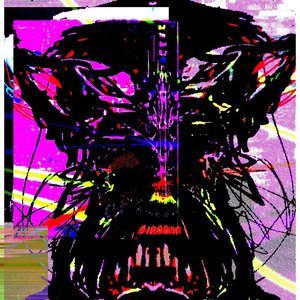 God Complex