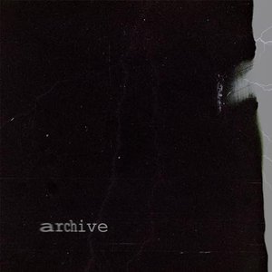 Archive