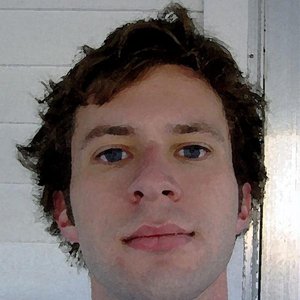 Eric Murphy 的头像
