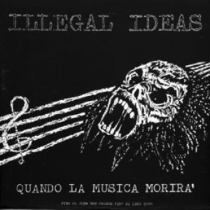 Quando la musica morirà