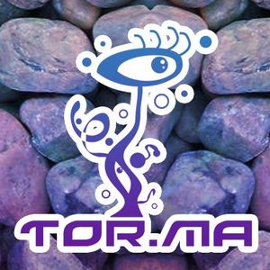 Tor.Ma için avatar