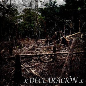 XDeclaraciónx