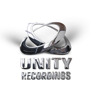 You & Me (Cillian's Song)