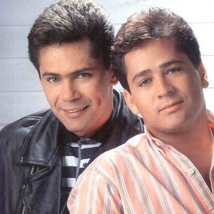 Leandro & Leonardo, Continental 的头像
