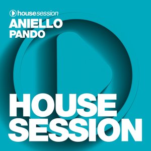 Pando - Single