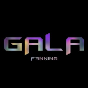 GALA