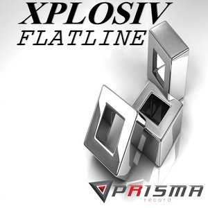 Xplosiv