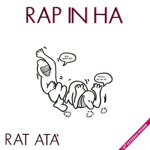 Rat Atà 的头像