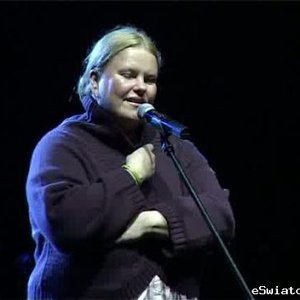 Avatar for Agnieszka Kostencka