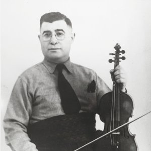Isidore Soucy 的头像