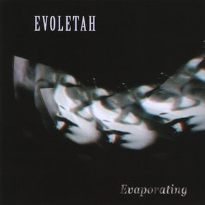 Evaporating