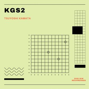 KGS2