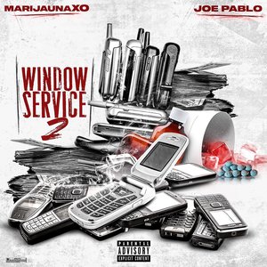 Window Service 2