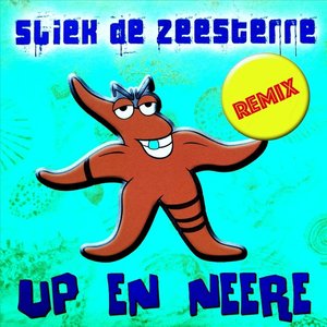 Up En Neere (Remix)