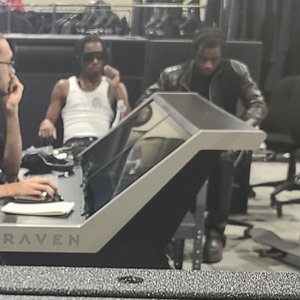 Playboi Carti & Digital Nas 的头像