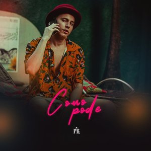 Como Pode - Single