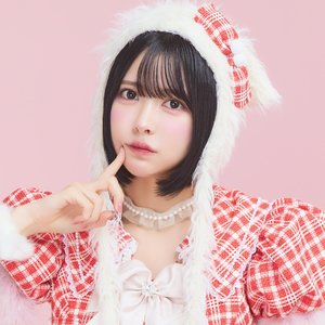 るーるる 的头像