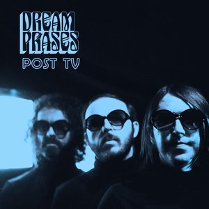 Post TV