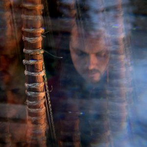 Аватар для John Haycock