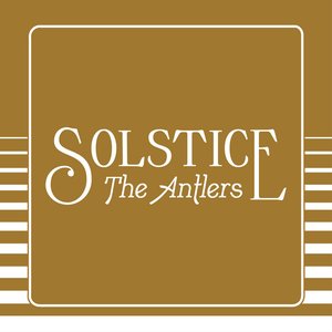 Solstice (Edit) - Single
