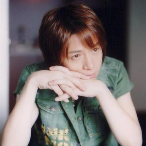 高橋直純 photo provided by Last.fm