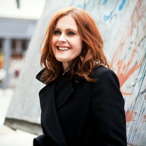 Alison Moyet のアバター