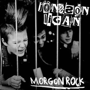 Morgonrock - Single