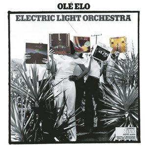 "Ole ELO"