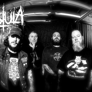 Fistula photo provided by Last.fm