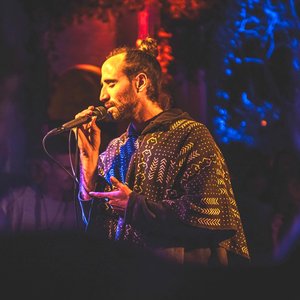 Alex Serra 的头像