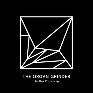 Another Process EP
