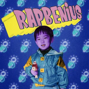 Rap Benius [Mixtape]