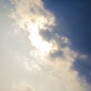 Light